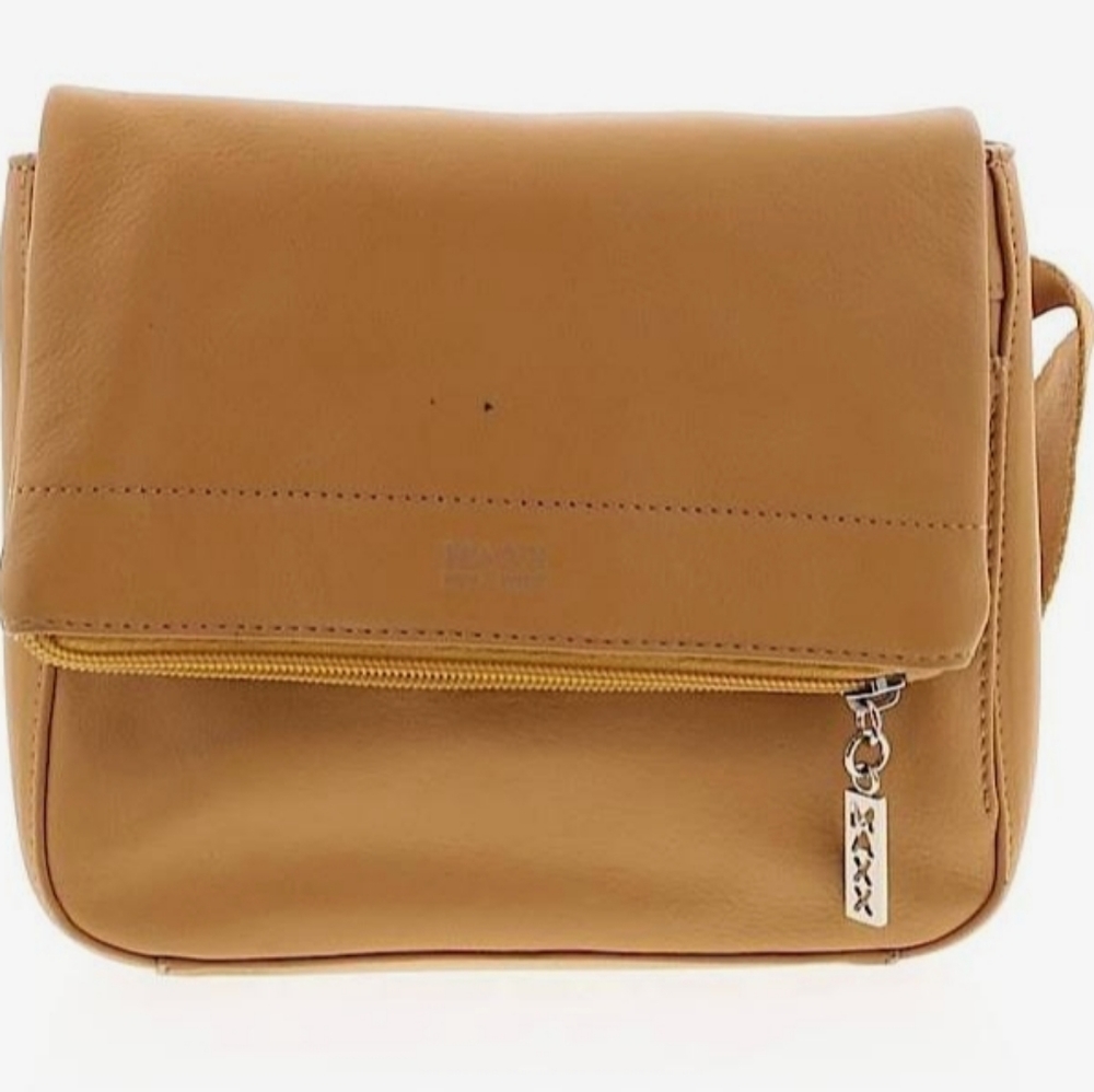 Maxx New York Crossbody